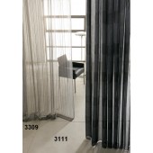 Atmosfera germana