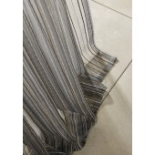 Atmosfera germana