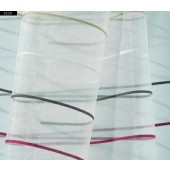 Atmosfera germana
