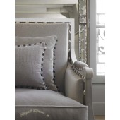 Galerii,pasmanterie decorativa 130