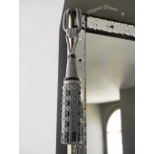 Galerii,pasmanterie decorativa 131