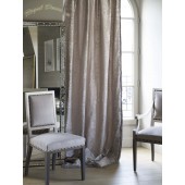 Galerii,pasmanterie decorativa 132