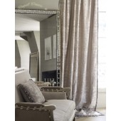 Galerii,pasmanterie decorativa 134