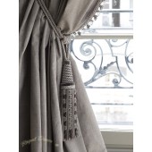 Galerii,pasmanterie decorativa 135