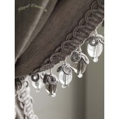 Galerii,pasmanterie decorativa 136