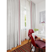 Draperie Varino 1147 / 993