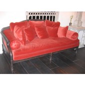 Mobilier Provencal 84