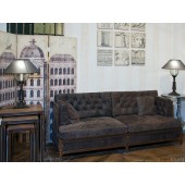 Mobilier Provencal 85