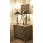 Mobilier Provencal 101