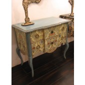 Mobilier Provencal 102