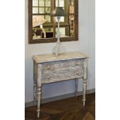 Mobilier Provencal 103