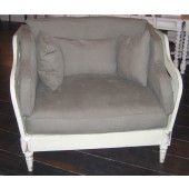 Mobilier Provencal 86
