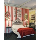 Mobilier Provencal 122