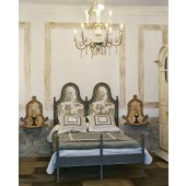 Mobilier Provencal 123