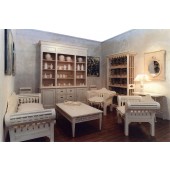 Mobilier Provencal 87