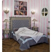 Mobilier Provencal 124