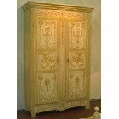 Mobilier Provencal 75
