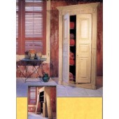Mobilier Provencal 76