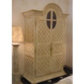 Mobilier Provencal 78
