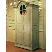 Mobilier Provencal 79