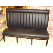 Mobilier Provencal 88