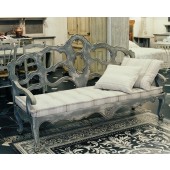 Mobilier Provencal 89