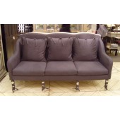 Mobilier Provencal 90