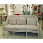 Mobilier Provencal 91