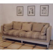 Mobilier Provencal 92