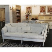 Mobilier Provencal 93