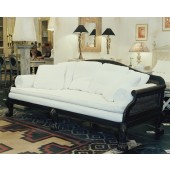 Mobilier Provencal 94