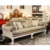 Mobilier Provencal 95
