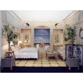 Mobilier Provencal 125