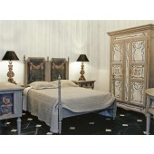 Mobilier Provencal 126