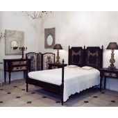 Mobilier Provencal 127
