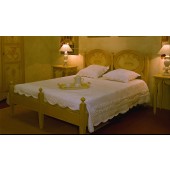 Mobilier Provencal 128