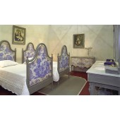 Mobilier Provencal 129