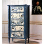 Mobilier Provencal 104