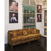 Mobilier Provencal 96