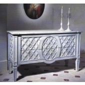 Mobilier Provencal 106