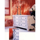Mobilier Provencal 107