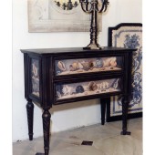 Mobilier Provencal 108