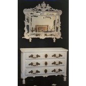 Mobilier Provencal 109