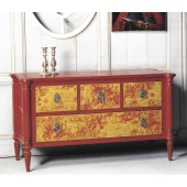 Mobilier Provencal 110