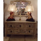 Mobilier Provencal 111