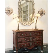 Mobilier Provencal 112