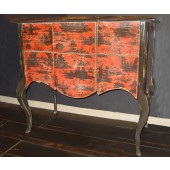 Mobilier Provencal 113