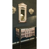 Mobilier Provencal 114