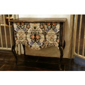 Mobilier Provencal 115