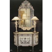 Mobilier Provencal 105